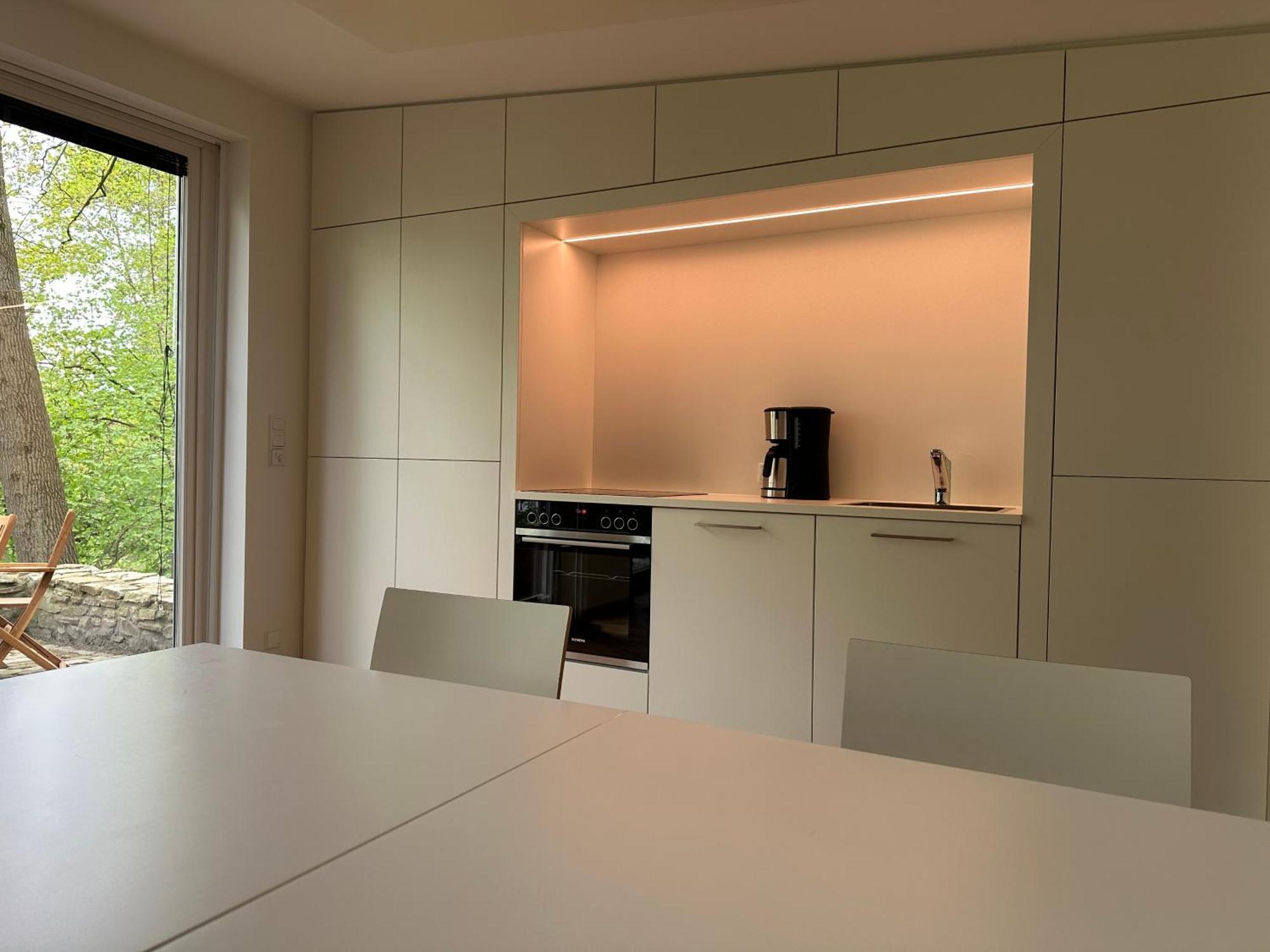 Ideenraum Osnabrueck