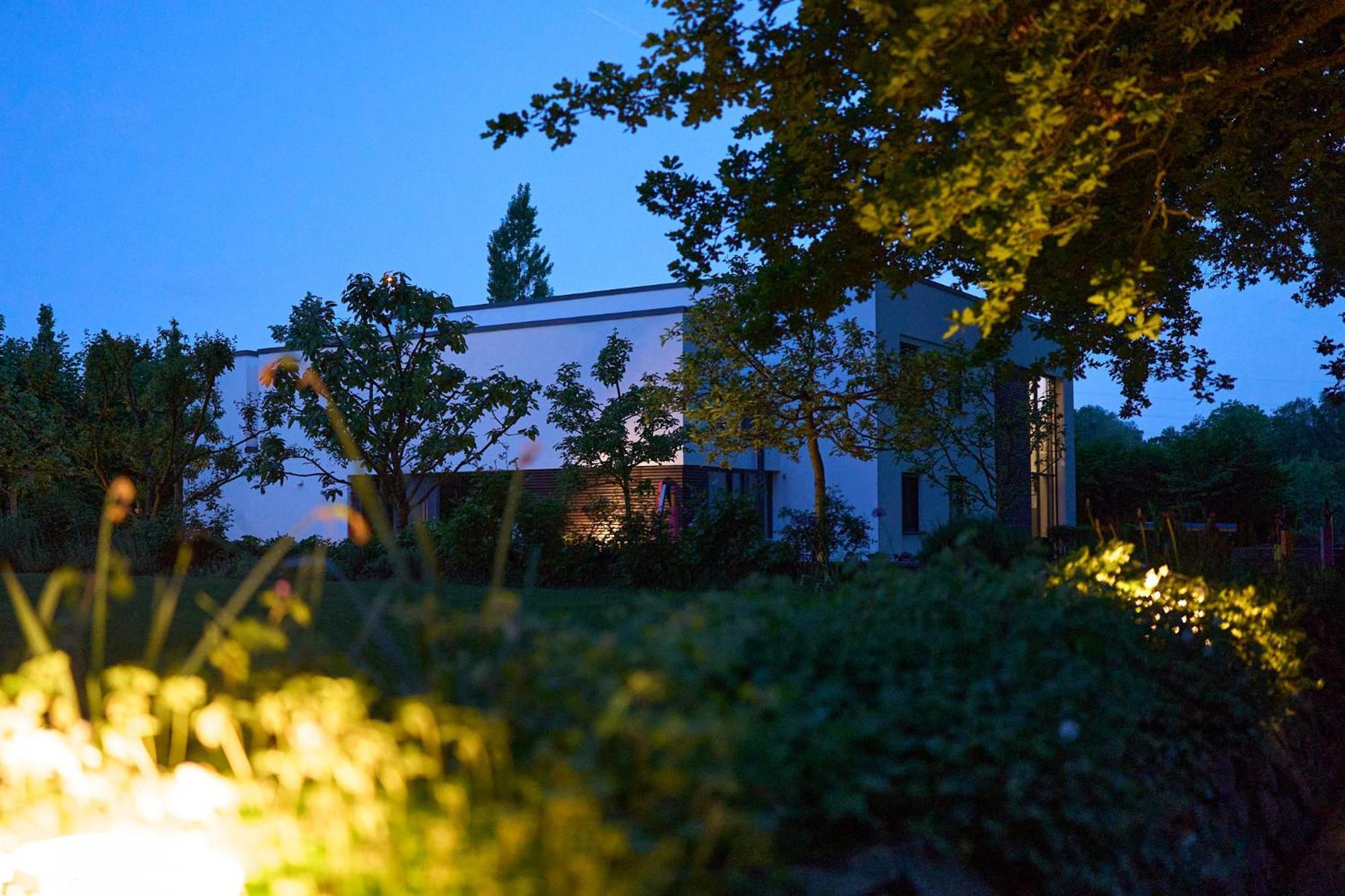 Ideenraum * Osnabrueck